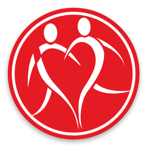 Fitlife Budel logo