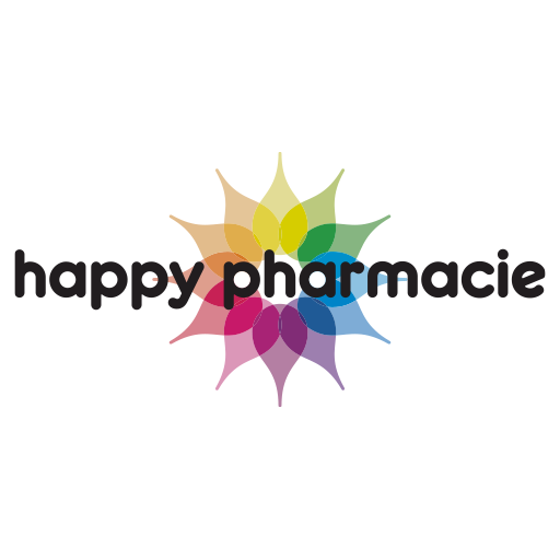 happy pharmacie 3.20.0 Icon