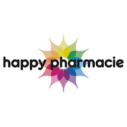 Icon image happy pharmacie