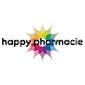 happy pharmacie - Androidアプリ
