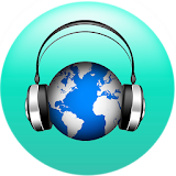 MP3 Player Premium icon