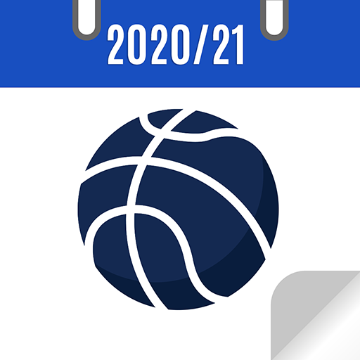 2020 21 Nba Schedule Scores And Reminder Apps On Google Play