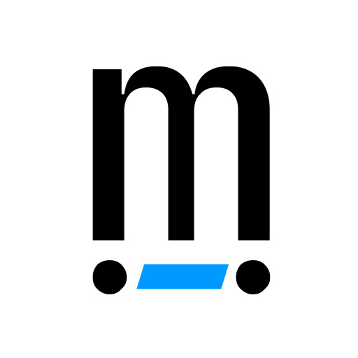 Mailjour Terminal for  Android – Latest Version & Features app icon