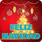 Cover Image of Unduh imagenes de navidad para regal  APK