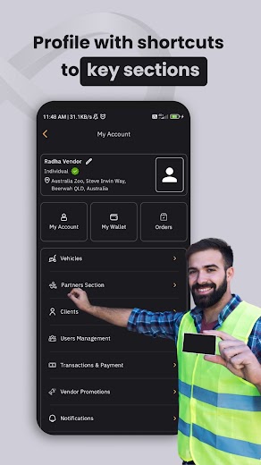 Screenshot 8