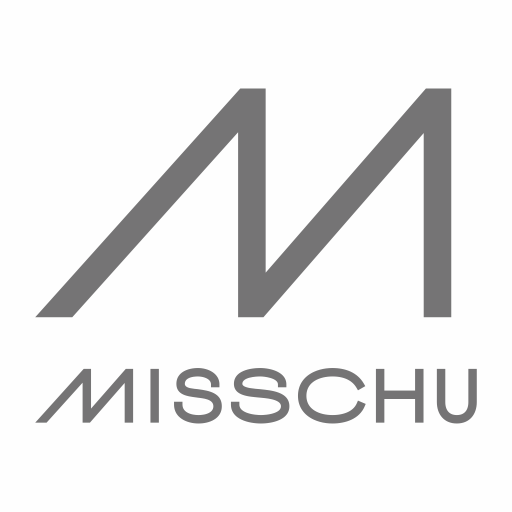 MISSCHU 你的時尚飾品顧問 24.4.0 Icon