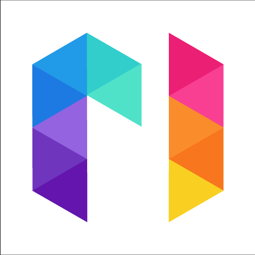 Navien Warranty Registration Apps on Google Play