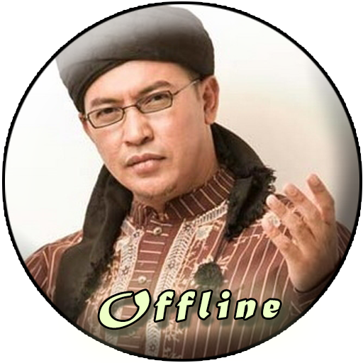 Ceramah Ust Jefri Mp3 Offline Aplikasi Di Google Play