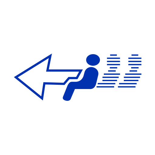 Ktel Zakynthou logo