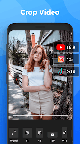 Video Watermark v1.9.5 (Paid for free) Gallery 3