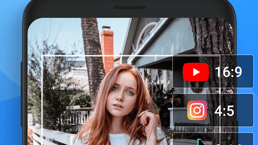 Watermark remover, Logo eraser Gallery 3