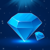 FFF Tool: Diamonds And Bundles icon