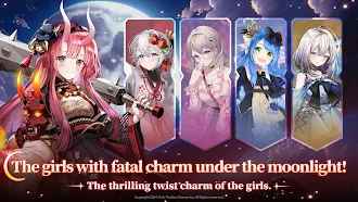 Game screenshot Soul Idle X Returner's Magic apk download