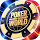 Poker World Mega Billions