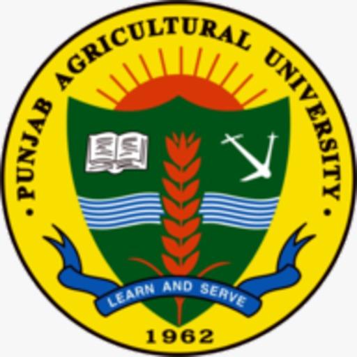Farm Inputs logo