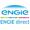 ENGIE direct icon
