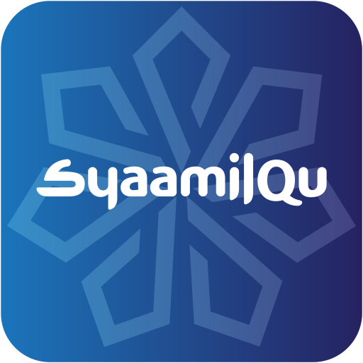SyaamilQu logo