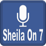 Kumpulan Lagu Sheila On 7 Lengkap icon
