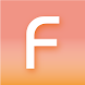 ファミグラフ(famigraph) -L版写真をおしゃれに毎 - Androidアプリ