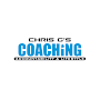 Chris G Coaching