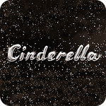Cover Image of Download Cinderella（シンデレラ） 3.9.0 APK