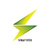 Snapbox icon