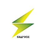 Snapbox