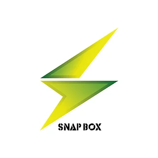 Snapbox