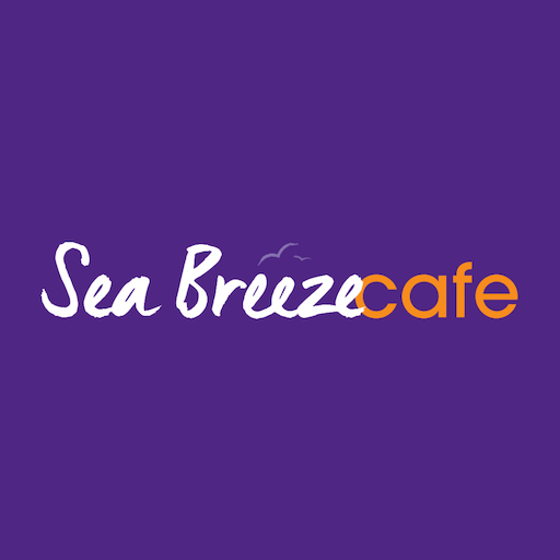 Sea Breeze Cafe 11.3.0 Icon
