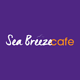 Sea Breeze Cafe icon