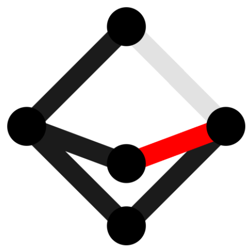 Line Fun - 1Line Challenge logo