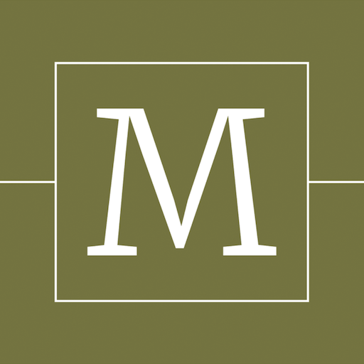 The Marryatville Hotel logo