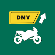 Top 32 Auto & Vehicles Apps Like Motorcycle Practice Test 2020 - Best Alternatives