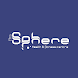 Sphere Fitness App - Androidアプリ