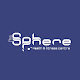 Sphere Fitness App