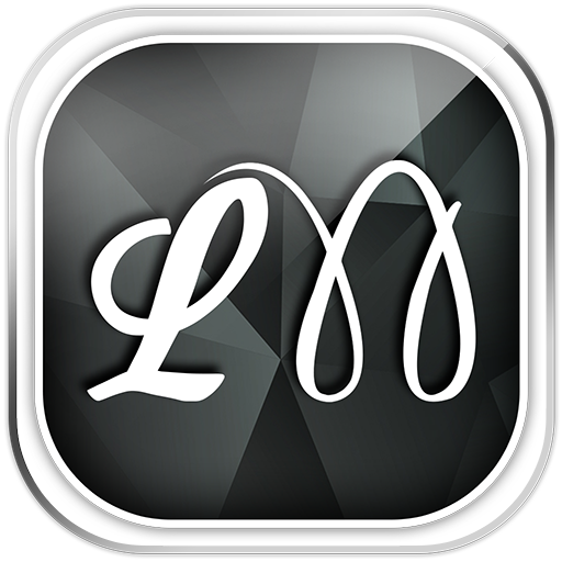 Logo Maker - Icon Maker, Creat 2.1 Icon