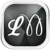 Logo Maker - Icon Maker, Creative Graphic Designer icon