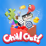 Cover Image of Tải xuống Chill Out!  APK