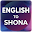 English To Shona Translator Download on Windows