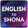 English To Shona Translator app apk icon