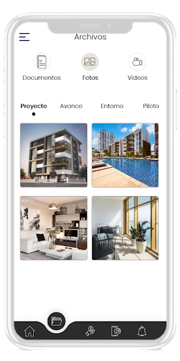 Grupo Innova (inversión inmobi Screen 3