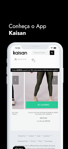 Kaisan Screen 3