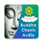 Cover Image of Télécharger Buddha Chants MP3  APK