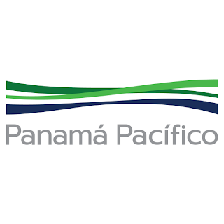 Garantías Panamá Pacífico apk