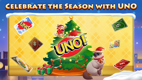 UNO!™ 1
