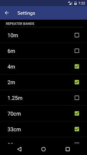 Logo https://play-lh.googleusercontent.com/ArufXo7qfSdEU5t9W4QlHhSR4u6b0B3TaXboDJBd4itnOp49KHk0ICM4dE3n8jhqYg