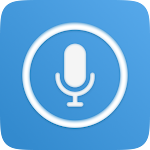 Cover Image of 下载 Tolkie - Your virtual assistant 47.4.3.5 APK