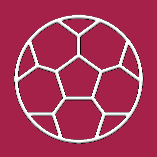 Football World Cup Info logo