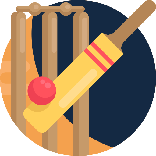 Cricket Runs Rate - Estimator
