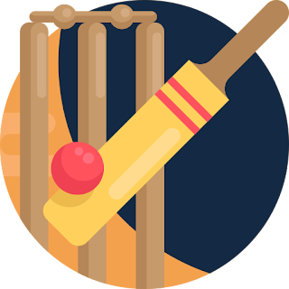 Cricket Runs Rate - Estimator apk